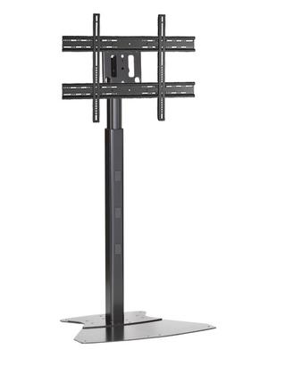 Porta TV a piantana professionale Chief PF1UB