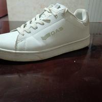 Sgarbi nuovo numero 41È ancora nuovo