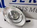 faro-destro-fiat-500l-originale