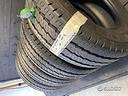 continental-vanco-215-70-r15-109r-estiva