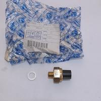 BULBO SPIA TEMPERATURA NRG PIAGGIO 947008