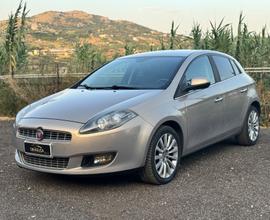 Fiat bravo 1.6 120 cv