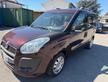 FIAT Doblo 5posti Doblò 1.4 T-Jet 16V Natural Po