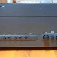 Nad c370
