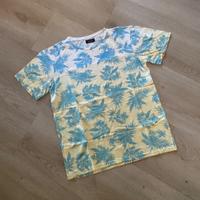 T-shirt Zara Man