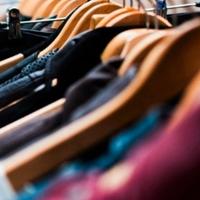 Abbigliamento usato donna