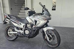HONDA Transalp 650 Transalp 650