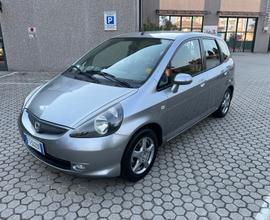 Honda Jazz 1.2 i-DSi 5 porte 73000km