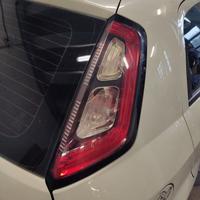 Fanale posteriore dx FIAT GRANDE PUNTO 2014
