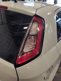 Fanale posteriore dx FIAT GRANDE PUNTO 2014