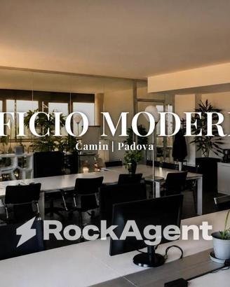 Immobile di 228 m² con più di 5 locali a Padova