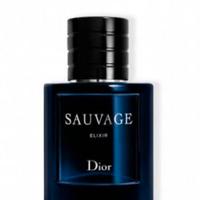 Profumo equivalente con fragranza ripresa DUPE