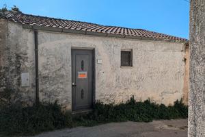 Casa indipendente