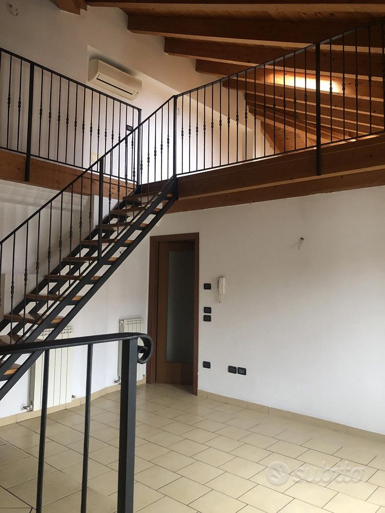 Apartment in Adria, Borgo Dolomiti - Vista 2