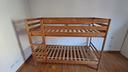 letto-a-castello-ikea-in-legno