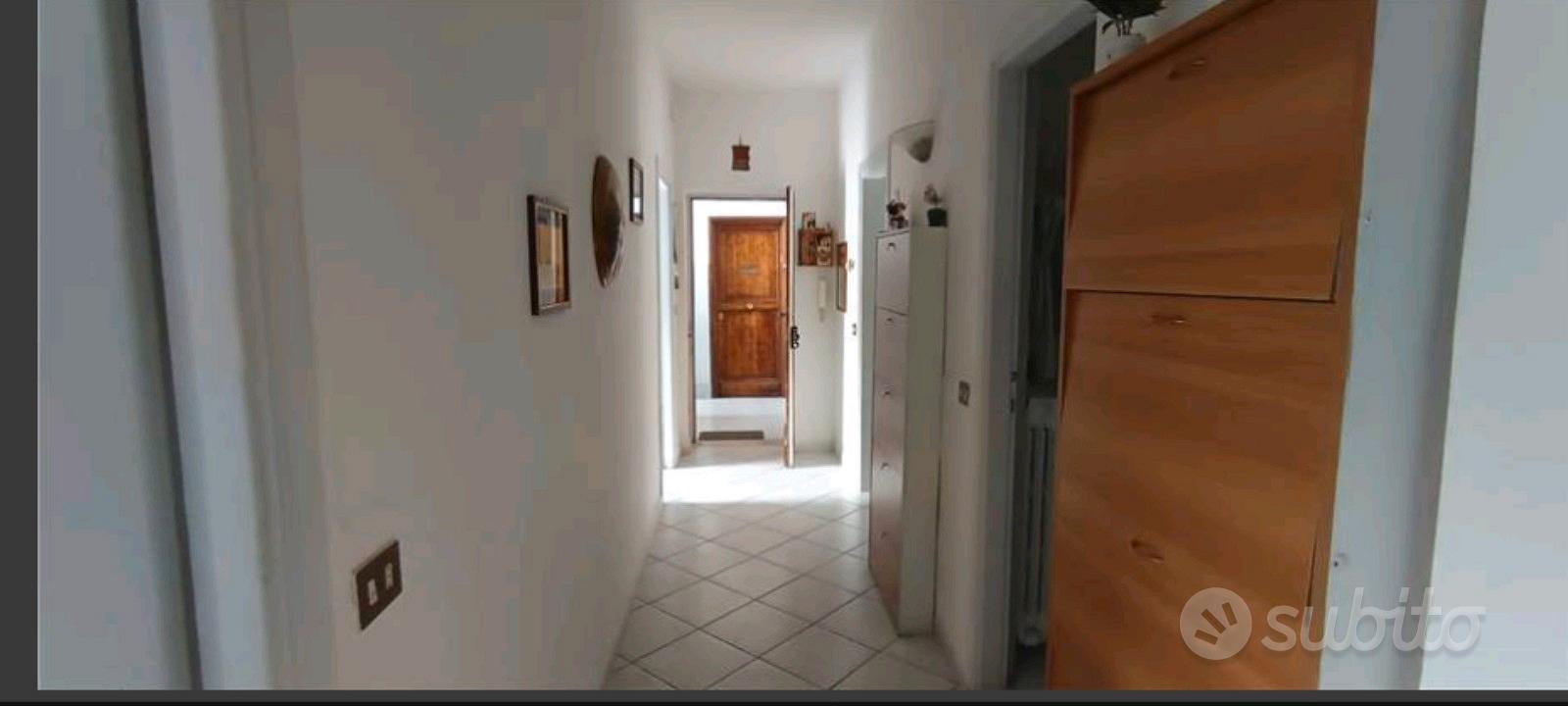 Appartamento – FR - Altro