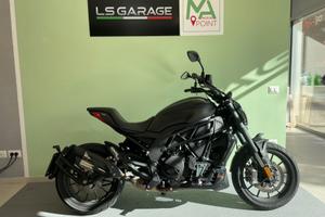 Benelli 502C