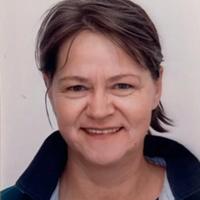 Oss reflessologa naturopata