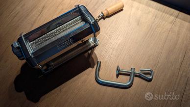 Mulino malto homebrews birra