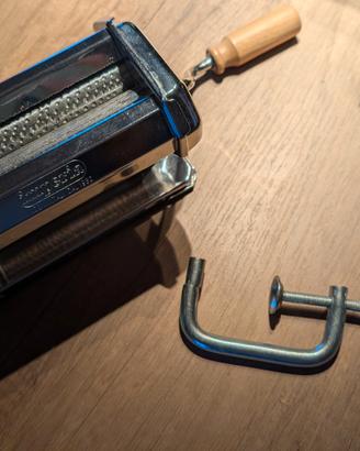 Mulino malto homebrews birra