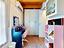 Immagine 17