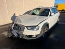audi-a4-allroad-2-0-tdi-190-cv-s-tr-tetto-panoram