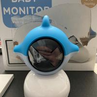 Telecamera per bambini