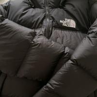 The North Face 1996 Retro Eco Nuptse Jacker S