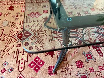 tavolino da salotto 