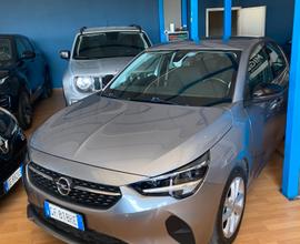Opel Corsa 1.2 BENZINA 60MILA KM 05/2021
