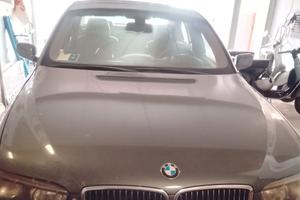 bmw 730 d 2004