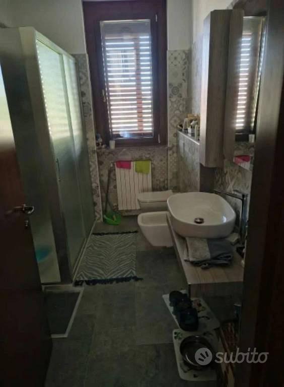 Appartamento – Vidigulfo, Vairano - Vista 4