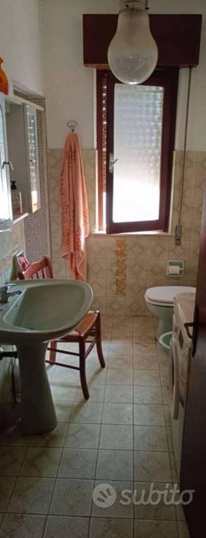 Appartamento – Tortoreto, Teramo - Vista 4