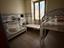 Immagine 24