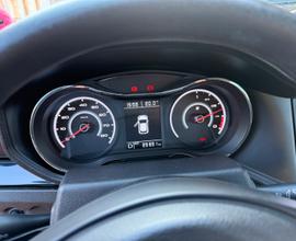 Aixam city sport