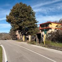 Pignola appartamento mq. 90 netti