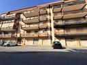 5-locali-a-reggio-di-calabria