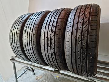 225/60/17 Estive