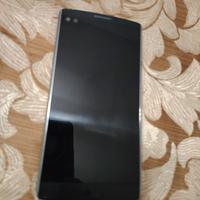 LG v10