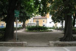 VICINANZE ZONA CAVANA