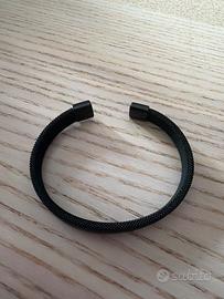 Bracciale uomo