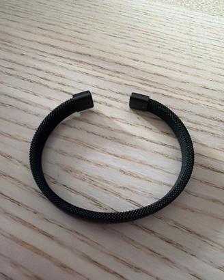 Bracciale uomo