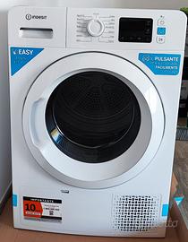 Asciugatrice Indesit  8kg 