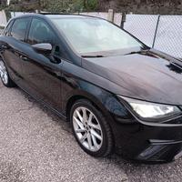 Seat Ibiza FR ecotsfi 1.0 dsg a 7 rapporti