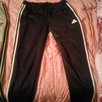 pantalone Adidas 