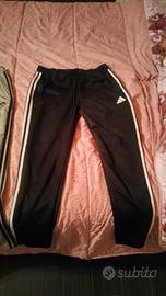 pantalone Adidas 
