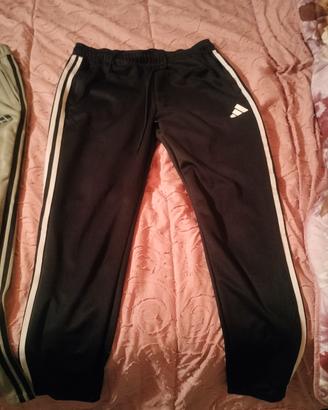 pantalone Adidas 
