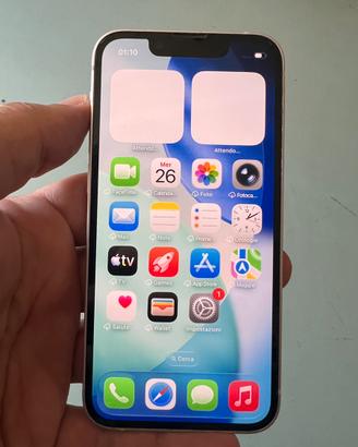 IPhone 13 mini 256 GB