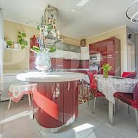 Appartamento Selargius [Cod. rif 3296378VRG]