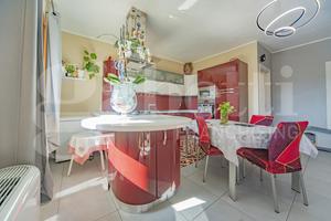 Appartamento Selargius [Cod. rif 3296378VRG]